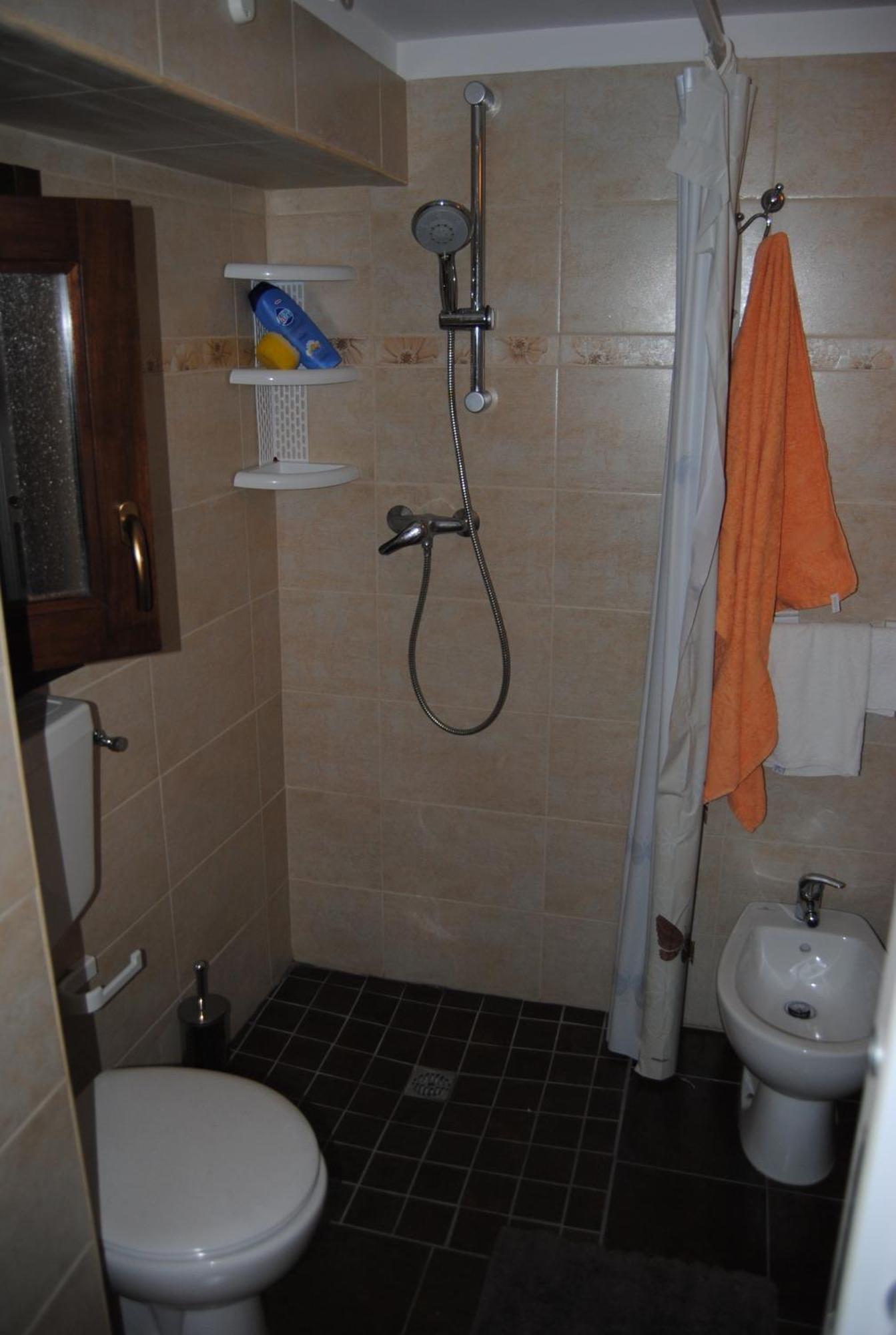 B & B Palazzo Maestro & Corte Maestro Rooms Gallipolli Rum bild